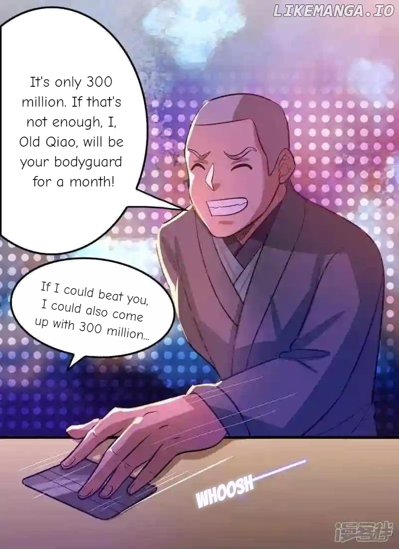 Local Supplier Of Alien Goods Chapter 105 - page 20